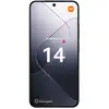 Image de Xiaomi 14 (5G) 512 Go, Noir, Débloqué - Très bon état en occasion ou reconditionné