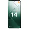 Image de Xiaomi 14 (5G) 512 Go, Vert, Débloqué - Très bon état en occasion ou reconditionné