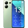 Image de Redmi Note 13 (4G) 128 Go, Vert, Débloqué - Très bon état en occasion ou reconditionné