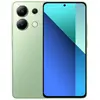 Image de Xiaomi Redmi Note 13 4G 256 Go - Vert - Débloqué en occasion ou reconditionné
