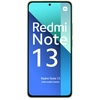 Image de Redmi Note 13 (4G) 256 Go, Vert, Débloqué - Bon état en occasion ou reconditionné