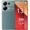 Image de Redmi Note 13 Pro (4G) 512 Go, Vert, Débloqué - Très bon état en occasion ou reconditionné