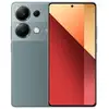 Image de Redmi Note 13 Pro (4G) 256 Go, Vert, Débloqué - Bon état en occasion ou reconditionné