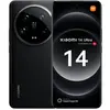 Image de Xiaomi 14 Ultra 512 Go - Noir - Débloqué en occasion ou reconditionné