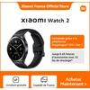 Image de [Officiel] Xiaomi Watch 2 | 160 mode sport, Snapdragon® W5+ Gen 1, GNSS L1+L5 à 5 systèmes