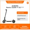 Image de [Officiel] Xiaomi Electric Scooter 4 Lite 2nd Gen | Pneus 10", absorbent les chocs pour une conduite confortable, 25 km/h Vitesse max, Puissant moteur de 300 W