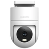 Image de Xiaomi CW300 Tourelle Caméra de sécurité IP Intérieure et extérieure 2560 x 1440 pixels Plafond - Très bon état en occasion ou reconditionné