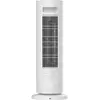 Image de XIAOMI FAN HEATER EU LSNFJ03ZMEU 55016 - Bon état en occasion ou reconditionné