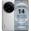 Image de Xiaomi 14 Ultra (5G) 512 Go, Blanc, Débloqué - Bon état en occasion ou reconditionné