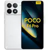 Image de Poco F6 Pro (5G) 1 To, Blanc, Débloqué - Bon état en occasion ou reconditionné