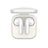 Image de Ecouteurs Xiaomi Redmi Buds 6 Active Blancs