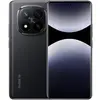 Image de Xiaomi Redmi Note 14 Pro Plus 5G 256 Go - Noir - Débloqué en occasion ou reconditionné