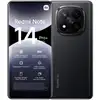 Image de Redmi Note 14 Pro+ (5G) 256 Go, Noir minuit - Excellent état en occasion ou reconditionné