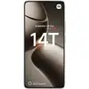 Image de 14T Pro (5G) 512 Go, Gris Titane, Débloqué - Bon état en occasion ou reconditionné
