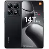 Image de 14T Pro (5G) 256 Go, Noir Titane - Très bon état en occasion ou reconditionné