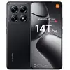 Image de 14T Pro (5G) 512 Go, Noir Titane, Débloqué - Bon état en occasion ou reconditionné