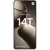 Image de Xiaomi 14T Pro 512 Go - Gris - Débloqué en occasion ou reconditionné
