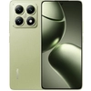 Image de 14T (5G) 512 Go, Vert, Débloqué - Bon état en occasion ou reconditionné