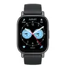 Image de Montre Connectee Xiaomi Redmi Watch 5 Lite Noire