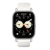 Image de Montre Connectee Xiaomi Redmi Watch 5 Lite Gold