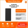 Image de [Officiel] Xiaomi 18w Power Bank 30000mah | Charge haute-capacité | Cellule de batterie de haute qualité | Charge rapide intelligente