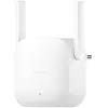 Image de Repeteur Xiaomi Rd10m - N300