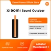 Image de [Officiel] Xiaomi Sound Outdoor,