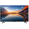 Image de [Officiel] Xiaomi TV A 65 2025 | Qualité d'image 4K ultra haute résolution, HDR10 Contraste exceptionnel, MEMC Pour des mouvements fluides pendant les scènes d'action rapides