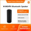 Image de [Officiel] Xiaomi Bluetooth Speaker | Configuration acoustique à 5 unités | Volume sonore de 93 dB | Jusqu'à 17 heures d'autonomie