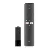 Image de Passerelle Multimedia Xiaomi Smart Tv Stick 4k