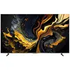 Image de Xiaomi Smart-TV ELA5692EU 4K Ultra HD 100" LED HDR QLED (Reconditionné   Grade A) en occasion ou reconditionné