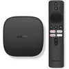 Image de New Xiaomi TV Box S 3rd Gen, boîtier TV Android intelligent, lecteur multimédia 4K UHD, Dolby Vision HDR10 + Google Assistant décodeur Google TV
