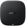 Image de Passerelle Multimedia Xiaomi Tv Box S 3rd Gen Uhd 4k