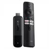 Image de Passerelle Multimedia Xiaomi 4k Tv Stick Ob6-eu