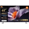 Image de [Officiel] Xiaomi TV S Pro Mini LED 65 2026 | 532 zones QD-Mini LED, Luminosité maximale de 1 700 nits et Dolby Vision, Écran à faible reflexion