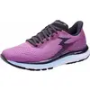 Image de Chaussures de running femme 361° Meraki 5 Violet 42,5 Y2365-3909