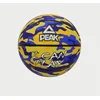Image de Ballon Peak Camo Bleu Taille 7 QW39011-0613