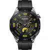 Image de Montre Huawei Cardio GPS Watch GT 4 - Noir en occasion ou reconditionné