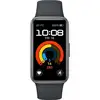 Image de Band 9 - Bracelet d'activité Huawei , Noir - Très bon état en occasion ou reconditionné
