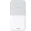 Image de Huawei E5586-326 mobiler Hotspot LTE / 4G WIFI - weiß (E5586-326) - Excellent état en occasion ou reconditionné