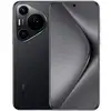 Image de Pura 70 Pro (5G) 512 Go, Noir - Très bon état en occasion ou reconditionné