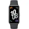 Image de Band 10 AMOLED Bracelet connecté, Noir - Excellent état en occasion ou reconditionné