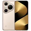 Image de Huawei Pura 80 Ultra 512 Go - Or - Débloqué en occasion ou reconditionné