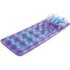 Image de Matelas gonflable Bestway Bleu 188x71 cm A1700983