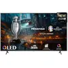 Image de TV Hisence QLED Ultra HD 4K 165 cm 65E7NQ Pro en occasion ou reconditionné