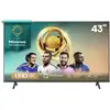 Image de Tv Uhd 4k 43'' Hisense 43a6q