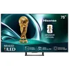 Image de Tv Miniled 75'' Hisense 75u7q