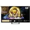 Image de Tv Miniled 55'' Hisense 55u7q Pro 165hz