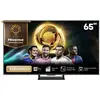 Image de Tv Miniled 65'' Hisense 65u7q Pro