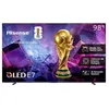 Image de Tv Qled 98'' Hisense 98e7q 144hz